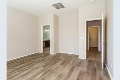 4723 S 99th Drive, Tolleson, AZ 85353 - Photo 9