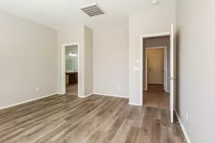 4723 S 99th Dr, Tolleson, AZ 85353 - Photo 9