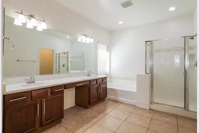 4723 S 99th Drive, Tolleson, AZ 85353 - Photo 11