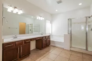 4723 S 99th Dr, Tolleson, AZ 85353 - Photo 11