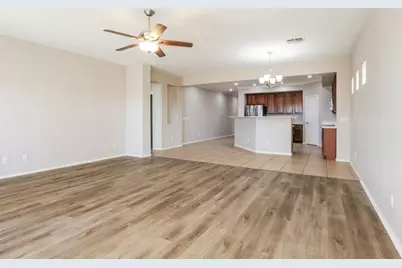 4723 S 99th Drive, Tolleson, AZ 85353 - Photo 5