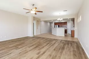 4723 S 99th Dr, Tolleson, AZ 85353 - Photo 5