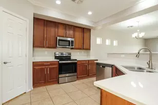 4723 S 99th Dr, Tolleson, AZ 85353 - Photo 7