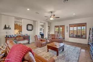 115 E Honda Bow Rd, Phoenix, AZ 85086 - Photo 5