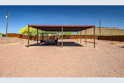 115 E Honda Bow Road, Phoenix, AZ 85086 - Photo 29