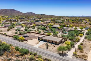 115 E Honda Bow Rd, Phoenix, AZ 85086 - Photo 35