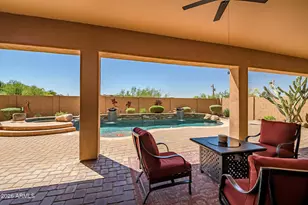 115 E Honda Bow Rd, Phoenix, AZ 85086 - Photo 19