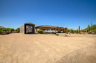 115 E Honda Bow Rd, Phoenix, AZ 85086 - Photo 25