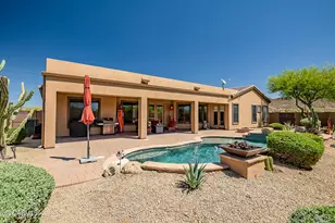 115 E Honda Bow Rd, Phoenix, AZ 85086 - Photo 23