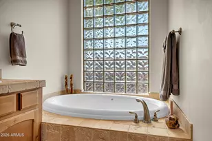 115 E Honda Bow Rd, Phoenix, AZ 85086 - Photo 15