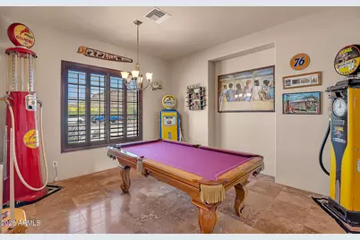 115 E Honda Bow Road, Phoenix, AZ 85086 - Photo 9