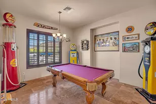 115 E Honda Bow Rd, Phoenix, AZ 85086 - Photo 9