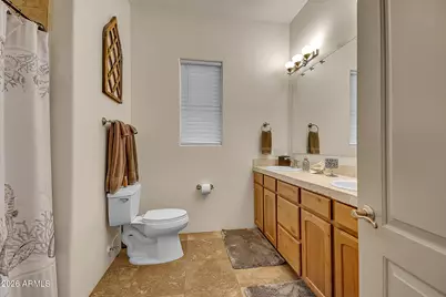 115 E Honda Bow Road, Phoenix, AZ 85086 - Photo 17