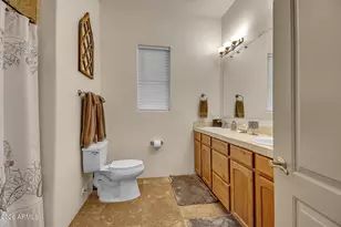 115 E Honda Bow Rd, Phoenix, AZ 85086 - Photo 17