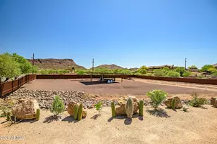 115 E Honda Bow Rd, Phoenix, AZ 85086 - Photo 27