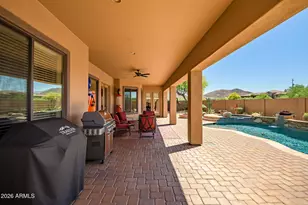 115 E Honda Bow Rd, Phoenix, AZ 85086 - Photo 21