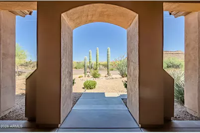 115 E Honda Bow Road, Phoenix, AZ 85086 - Photo 7