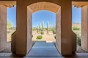 115 E Honda Bow Rd, Phoenix, AZ 85086 - Photo 7