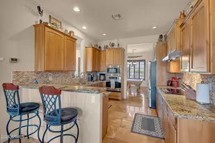 115 E Honda Bow Rd, Phoenix, AZ 85086 - Photo 3