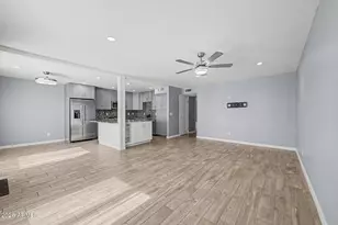 5209 N 18th Dr, Phoenix, AZ 85015 - Photo 9