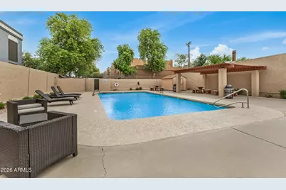 5209 N 18th Drive, Phoenix, AZ 85015 - Photo 29