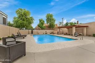 5209 N 18th Dr, Phoenix, AZ 85015 - Photo 29