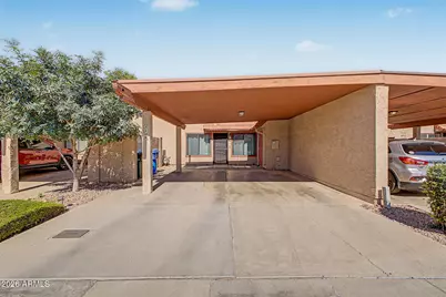 5209 N 18th Drive, Phoenix, AZ 85015 - Photo 3