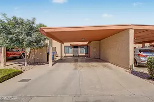 5209 N 18th Dr, Phoenix, AZ 85015 - Photo 3