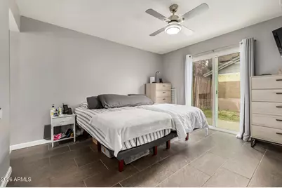 5209 N 18th Drive, Phoenix, AZ 85015 - Photo 15