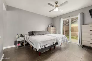 5209 N 18th Dr, Phoenix, AZ 85015 - Photo 15