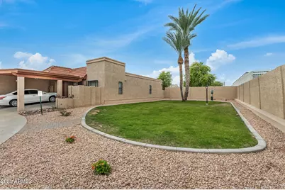 5209 N 18th Drive, Phoenix, AZ 85015 - Photo 5