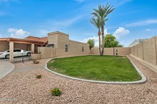 5209 N 18th Dr, Phoenix, AZ 85015 - Photo 5