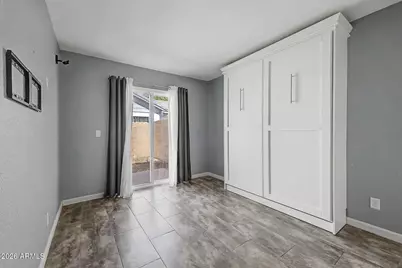 5209 N 18th Drive, Phoenix, AZ 85015 - Photo 27