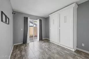 5209 N 18th Dr, Phoenix, AZ 85015 - Photo 27