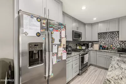 5209 N 18th Drive, Phoenix, AZ 85015 - Photo 11