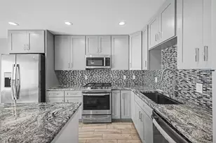 5209 N 18th Dr, Phoenix, AZ 85015 - Photo 13