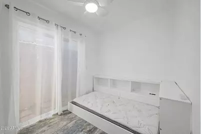 5209 N 18th Drive, Phoenix, AZ 85015 - Photo 23