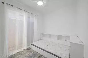 5209 N 18th Dr, Phoenix, AZ 85015 - Photo 23