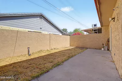 5209 N 18th Drive, Phoenix, AZ 85015 - Photo 31