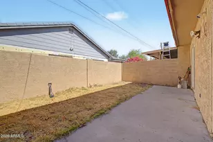 5209 N 18th Dr, Phoenix, AZ 85015 - Photo 31
