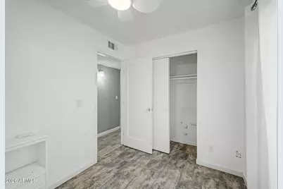 5209 N 18th Drive, Phoenix, AZ 85015 - Photo 25