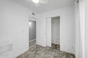 5209 N 18th Dr, Phoenix, AZ 85015 - Photo 25