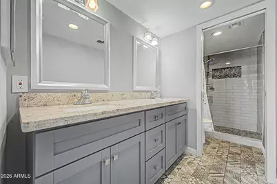 5209 N 18th Drive, Phoenix, AZ 85015 - Photo 21