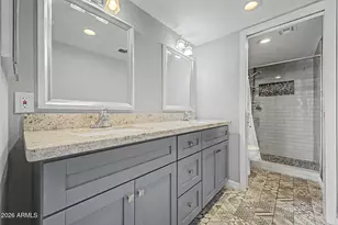 5209 N 18th Dr, Phoenix, AZ 85015 - Photo 21
