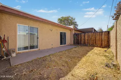 5209 N 18th Drive, Phoenix, AZ 85015 - Photo 33