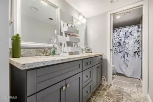 5209 N 18th Dr, Phoenix, AZ 85015 - Photo 17