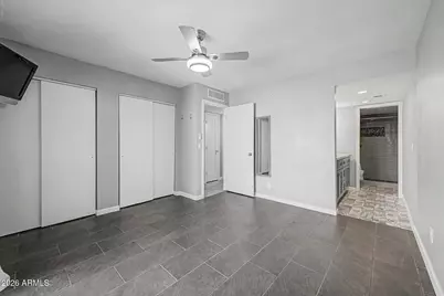 5209 N 18th Drive, Phoenix, AZ 85015 - Photo 19