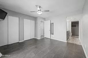 5209 N 18th Dr, Phoenix, AZ 85015 - Photo 19