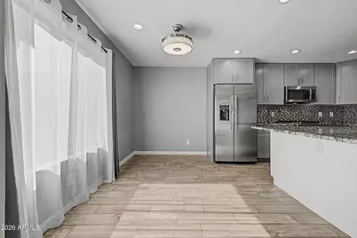 5209 N 18th Drive, Phoenix, AZ 85015 - Photo 17
