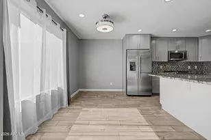 5209 N 18th Dr, Phoenix, AZ 85015 - Photo 17